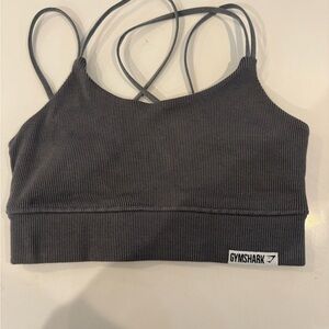 gymshark bra